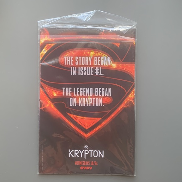 (C25) ACTION COMICS #1000 (DC) SUPERMAN Jim Lee Cover 80 Pages - Picture 2 of 6